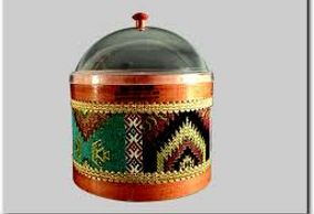 Fiyatlar Hakkında Detaylı Bilgi İçin Bize Ulaşın; 0505 788 56 65