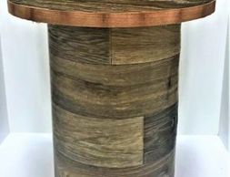 Fiyatlar Hakkında Detaylı Bilgi İçin Bize Ulaşın; 0505 788 56 65