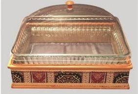 Fiyatlar Hakkında Detaylı Bilgi İçin Bize Ulaşın; 0505 788 56 65