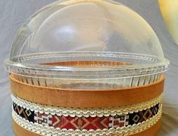 Fiyatlar Hakkında Detaylı Bilgi İçin Bize Ulaşın; 0505 788 56 65