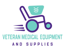 Veteran Medical Equipment and Supplies