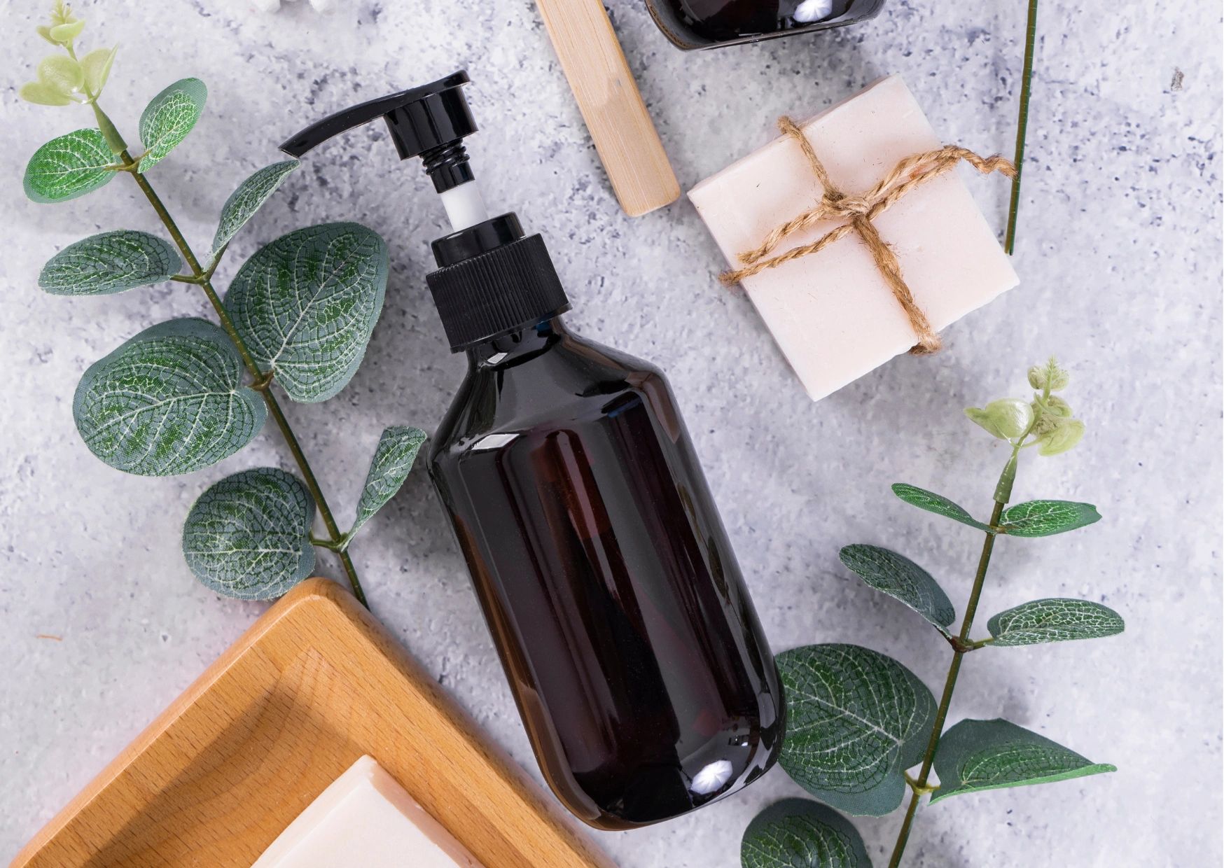 Indian Lodge Motel amenities.