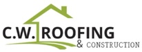 C.W.Roofing & Construction