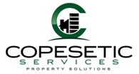Copesetic Services
