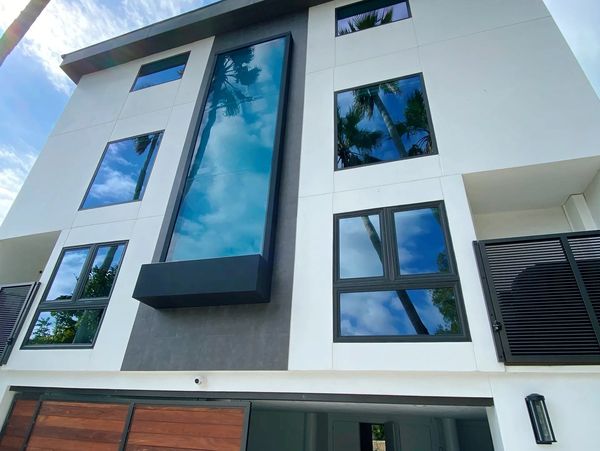 Anna Maria Island Window Cleaning