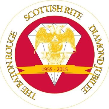 Baton Rouge Scottish Rite page