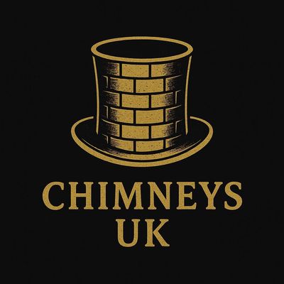 Tradition of the sweep