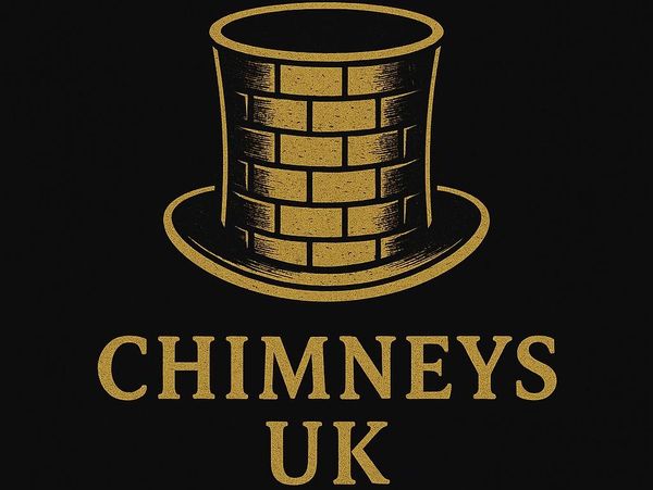 Chimneys Uk we pride ourselves on being professional, friendly, exceptionally thorough and clean.