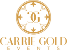 Carrie Gold Events