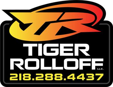 Dumpster Rental Company