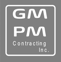 GMPM Contracting Services. 
Repair, Protect, Maintain & Enhance. 