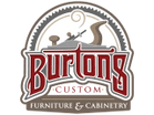 Burton's Furniture