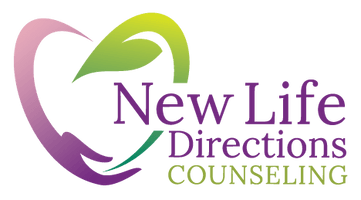 New Life Directions Counseling, LLC