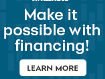 0% financing