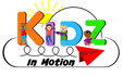 Kidz In Motion Learning Center