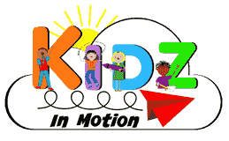 Kidz In Motion Learning Center