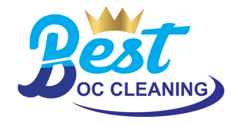 oc best cleaning