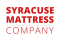 Syracuse Mattress Company