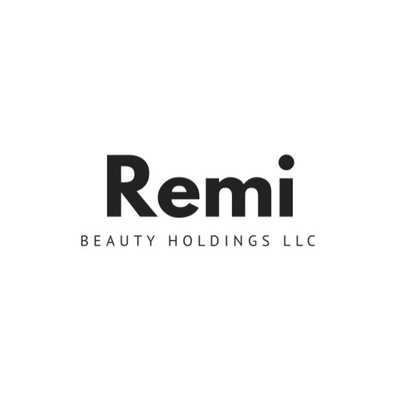 Remi Beauty Holdings LLC