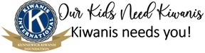Kennewick Kiwanis Foundation