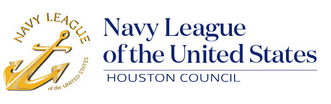 Navy League Houston