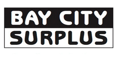 Bay City Surplus