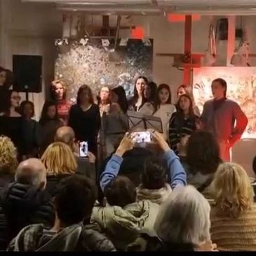 latin music
rock
blues
jazz
bossa nova
folclore argentino
tango