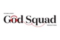 God Squad Productions/TV Mass