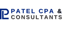 Patel CPA & Consultants