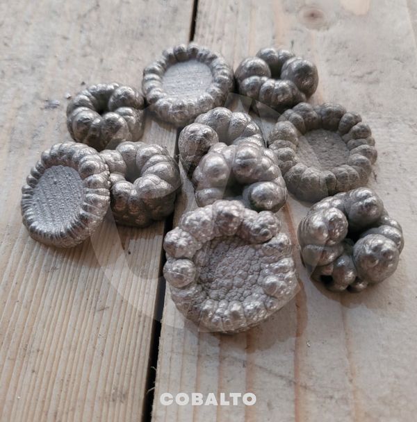 cobalto