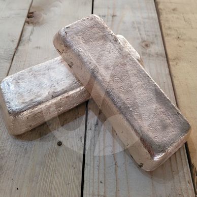 liga mãe cobre berilio