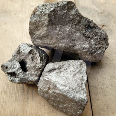 ferro manganes baixo carbono