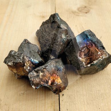 liga mãe cobre zirconio
