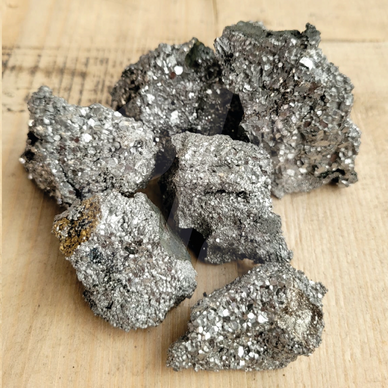 ferro cromo baixo carbono inox