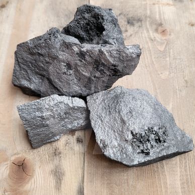 ferro silicio zirconio