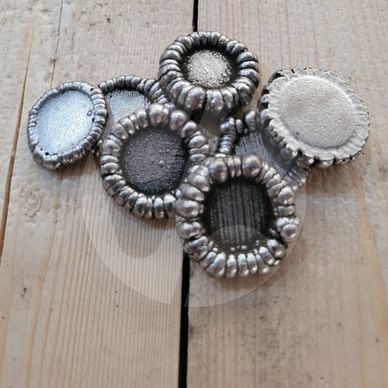 niquel coins