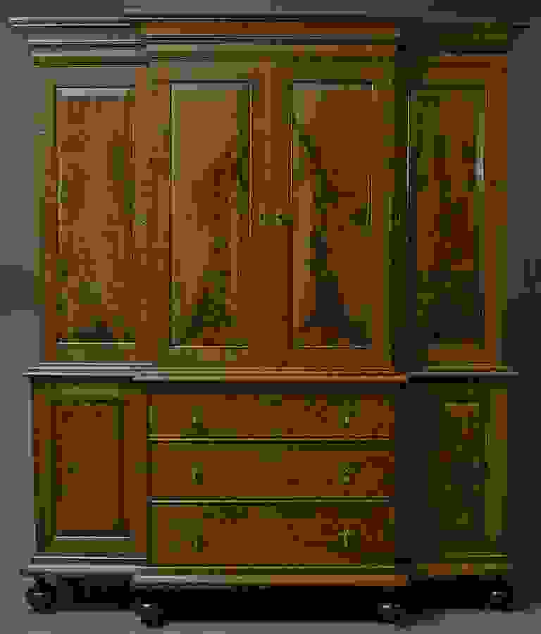 image280