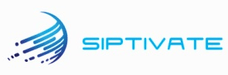 Siptivate Cloud VoIP SIP provider