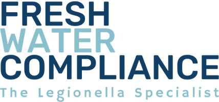 Fresh Water Compliance Guernsey