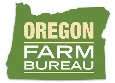 Oregon Farm Bureau