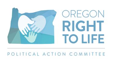 Oregon Right To Life