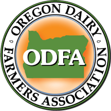 Oregon Dairy Farmers Association
