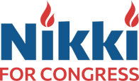 Nikki Snyder for US Senate