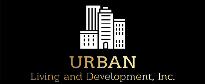 Urban Living And Development, Inc. 