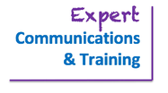 Expert Communications & Training, Inc.
