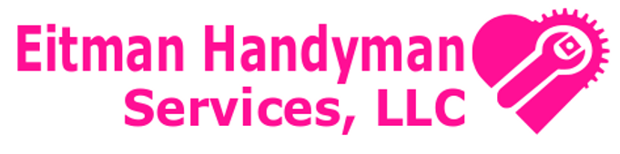 Eitman Handyman Services