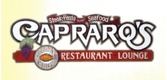 Capraro's Restaurant & Lounge