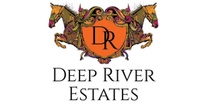 Deep River Estates Skin Care