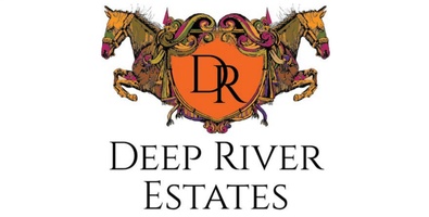 Deep River Estates Skin Care