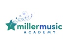 Miller Music Academy